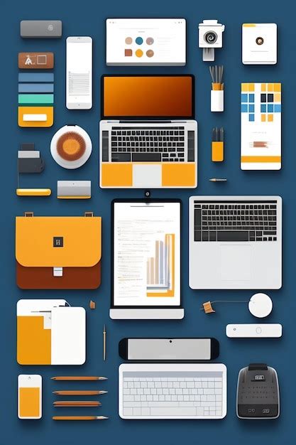 Interface Design 的图像结果