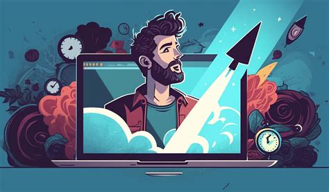 HTML Fast Start Why 的图像结果