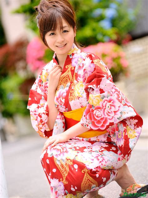 080620 002 Summer Nude Cute Wetty Girl In Kimono Javbus | Free Download ...