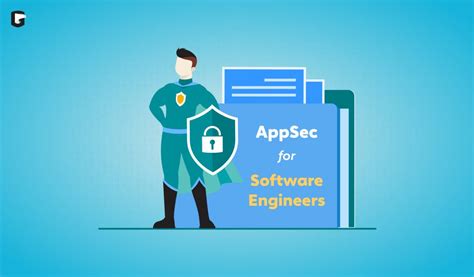 AppSec for Engineers: Best Practices for Developing Secure Applications