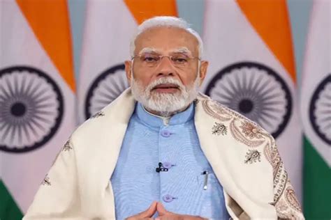 पीएम मोदी 22 फरवरी को मेरठ आएंगे, शहरी परिवहन परियोजनाओं का उद्घाटन करेंगे