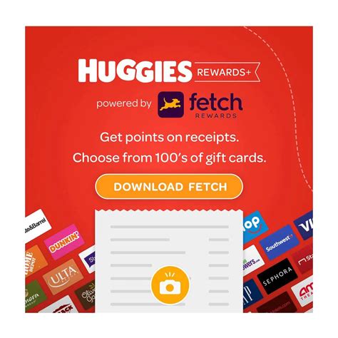 Buy Huggies Wipes with Cocoa & Shea Butter, Scented, 1 Push Button Pack ...