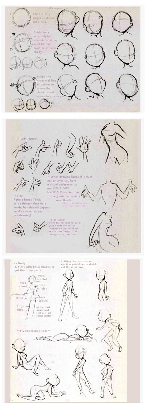 Image result for Cool Drawing Tutorials