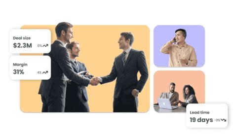 Distributive Negotiation 的图像结果