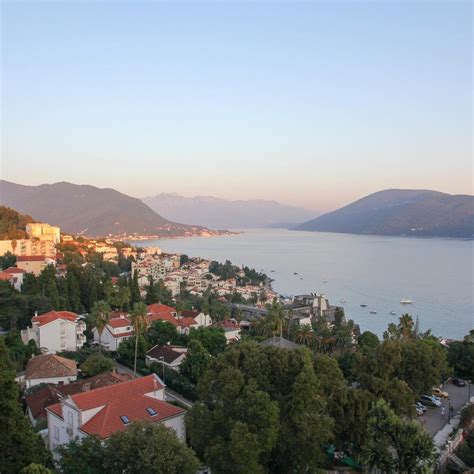 HERCEG NOVI THEATRE (2025) All You Need to Know BEFORE You Go (with ...