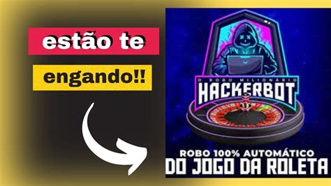 Hackerbot Tutorials 的图像结果