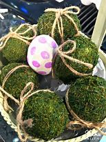 Image result for Easter Egg Decorating Ideas for Adults