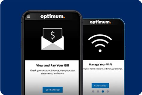 Image result for Create an Optimum ID