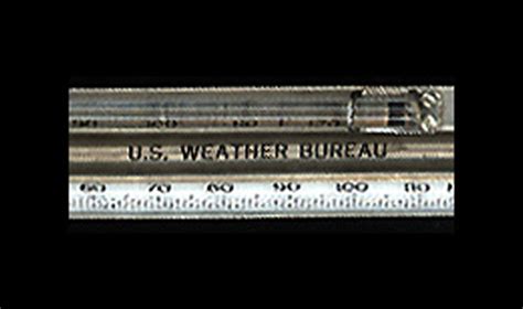 Weather Instruments 的图像结果