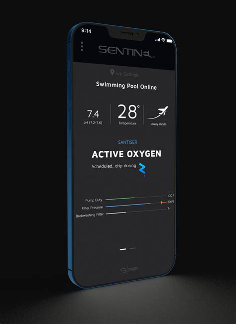 Image result for Pool Appointment App