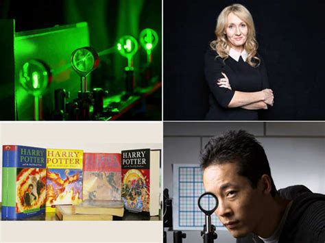 Get home-made Harry Potter's 'invisibility cloak' for under $100 - Get ...