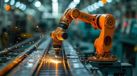 Robotic Assembly Automation 的图像结果