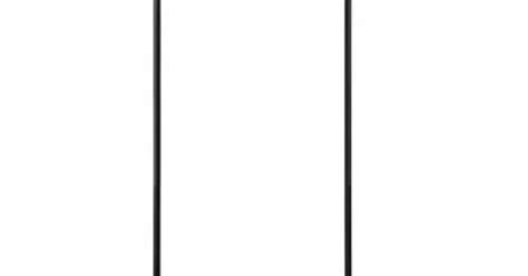 Apple iPhone X Touch Screen Digitizer