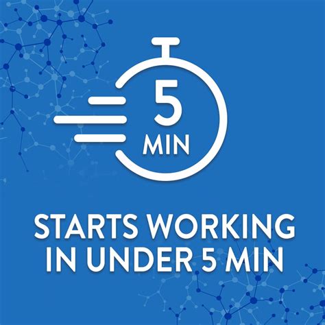 Buy Nervive Nerve Care, Pain Relieving Roll On Liquid, Max Strength No ...