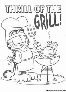 ausmalbilder info malvorlagen garfield malvorlagen ausmalbilder info malvorlagen garfield malvorlagen