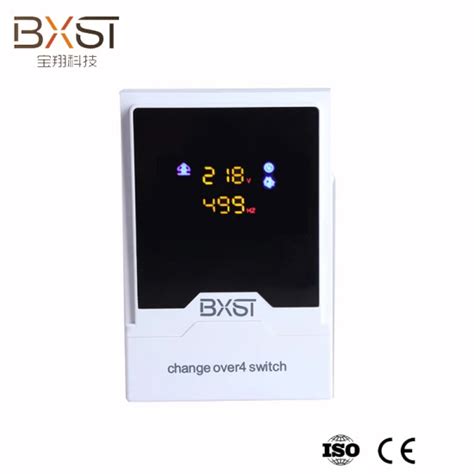 Automatic Change Over Switch Using Protues 的图像结果