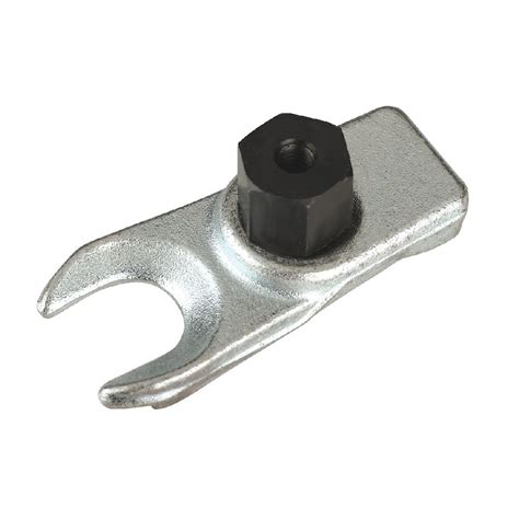 Image result for Ford Valve Spring Tool