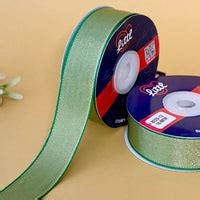 Buy Ribbons, Laces, Patches & Bows Online in India | Littl - Premium ...