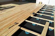 terrazza in legno varie carpenteria alpinestyle la valle alto adige terrazza in legno varie carpenteria alpinestyle la valle alto adige