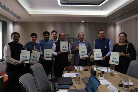 Cleaner Air and Better Health (CABH) Project | CEEW