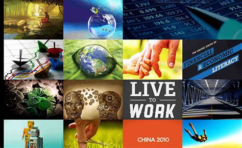 Logically minded creative at heart,Best CSS, Website Gallery, CSS ...