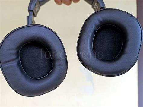 CLAW SM50 Headphones Review – CLAW