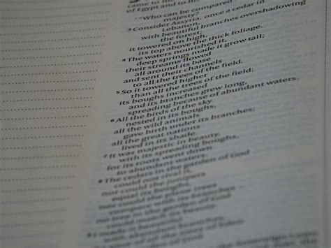 Image result for PowerShell Syntax Examples