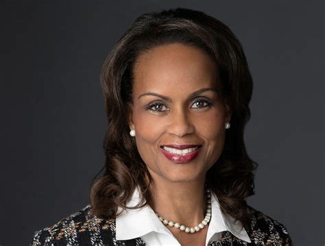 Monterey county superior court