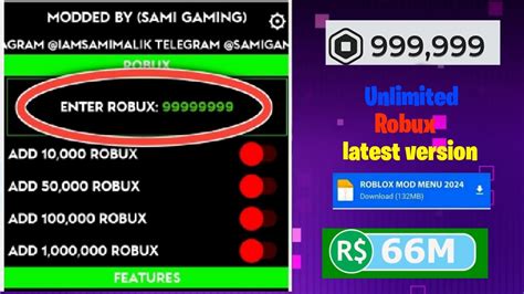 Image result for Install Roblox Mod Menu PC ROBUX