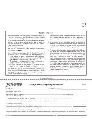 Fillable Online case It4 fillable form Fax Email Print - pdfFiller