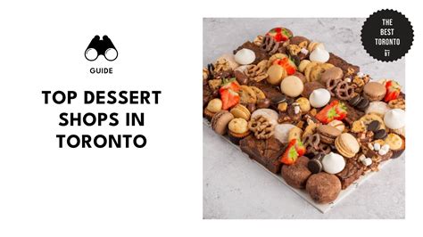 5 Toronto Meal Prep Services That Are Worth Every Penny