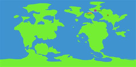 Image result for Bfb Exit Map