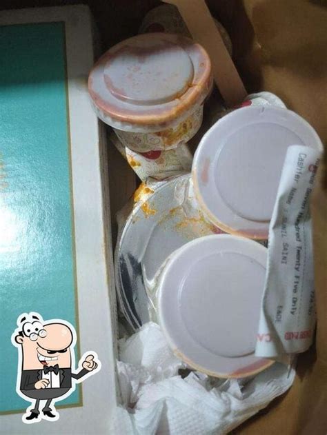 Haldiram's, Chandigarh - Restaurant menu, prices and reviews