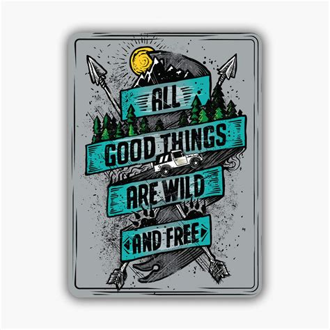 100kmph Stylish and Decoraive Sticker for Motorcycle, Car, Laptop ...