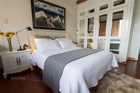 PENTHOUSE LODGE B&B (Quito) - Hotel Reviews, Photos, Rate Comparison ...