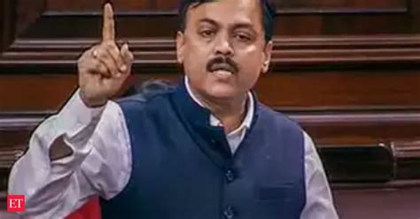 PD accounts: G V L Narasimha Rao demands CBI inquiry, CAG spl audit ...