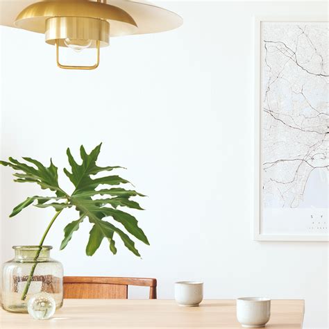 Image result for How to Wallk Smooth in Minecraft Java