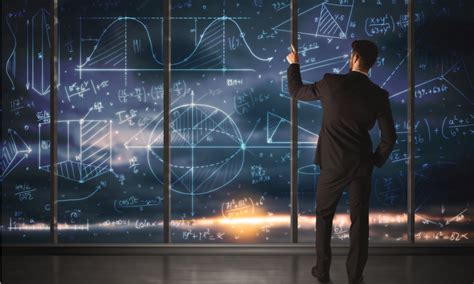 Math Analysis Course 的图像结果