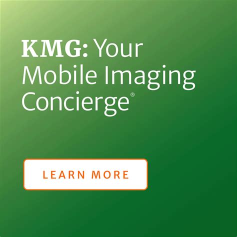 AMSP - Association of Medical Service Providers on LinkedIn: AMSP Active Member - KMG - Kings ...