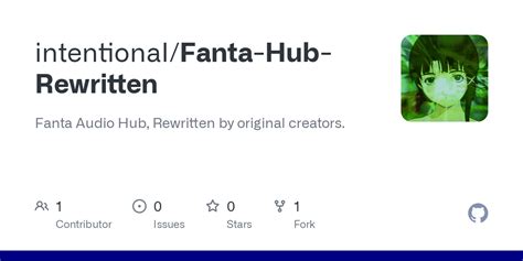 Image result for Roblox Fanta Hub Script