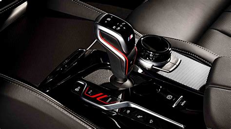 What Does Driving in S Mean For Your Car?