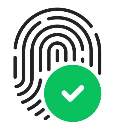 Tech Relevant Pvt Ltd - School Software Company, School ERP Software ...