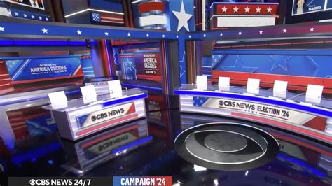 Election Coverage 的图像结果