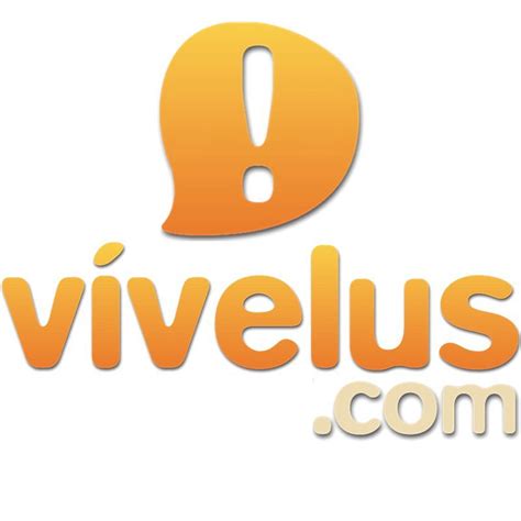 VIVELUS (2026) All You Need to Know BEFORE You Go (with Photos ...