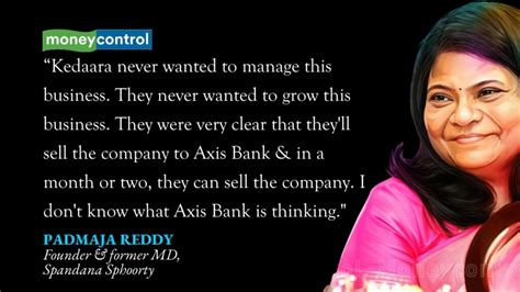 Spandana Sphoorty’s boardroom hustle, Star health IPO Fizzle, Crypto ...