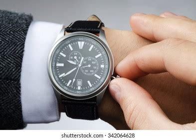 Image result for Adjust Clock