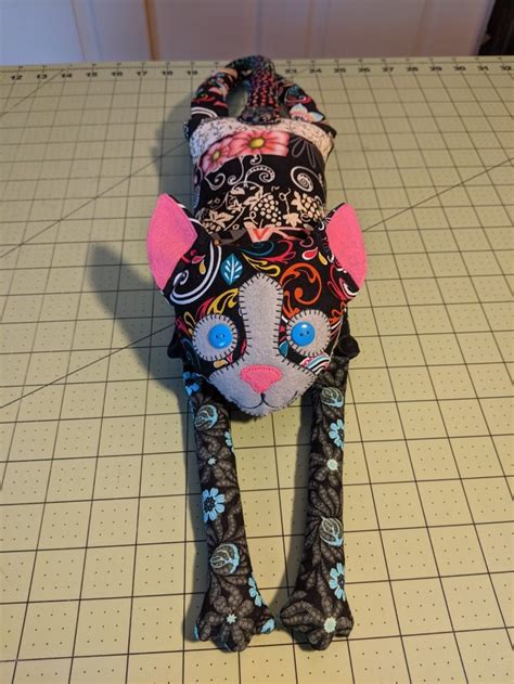 Lisa Pay Mouse Pattern 的图像结果