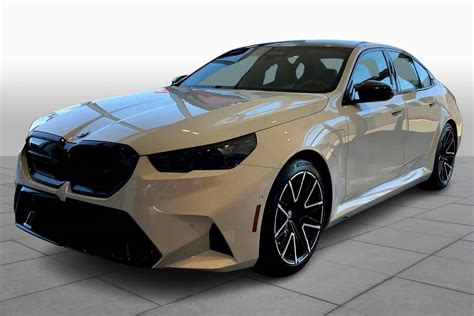 BMW of El Paso | BMW of El Paso