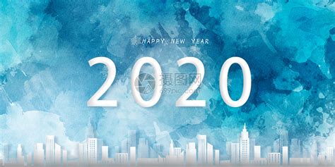 2020图片素材-正版创意图片400077088-摄图网