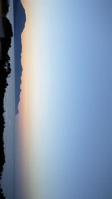 AD MAIORA CASE VACANZE (Alcamo) - Specialty Inn Reviews & Photos ...